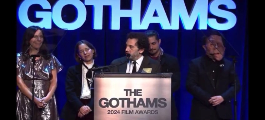 000_01_0236.jpeg 000_01_0236.jpeg