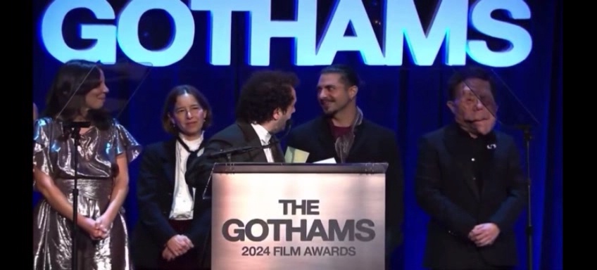 000_01_0247.jpeg 000_01_0247.jpeg