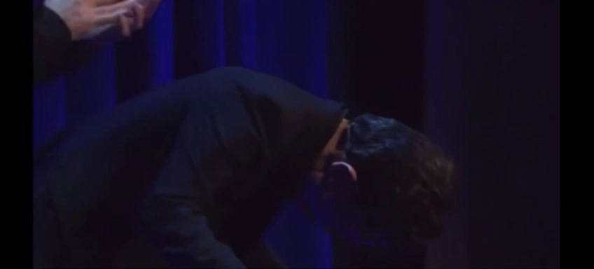 000_01_0249.jpeg 000_01_0249.jpeg