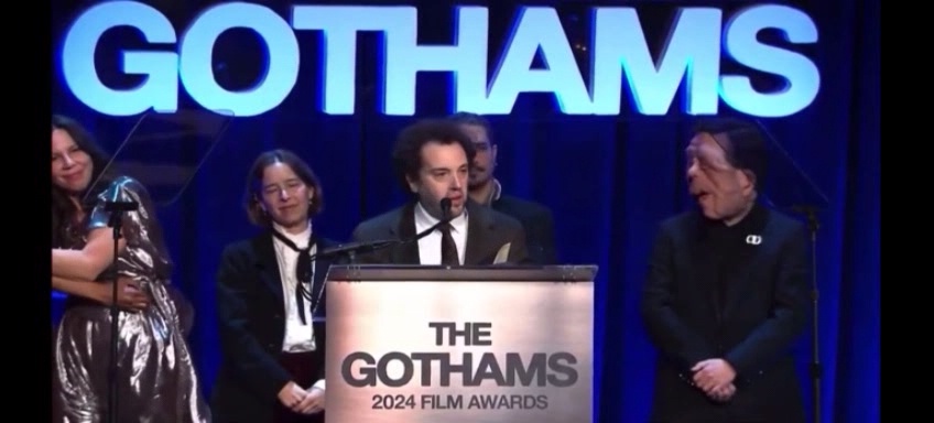 000_01_0259.jpeg 000_01_0259.jpeg