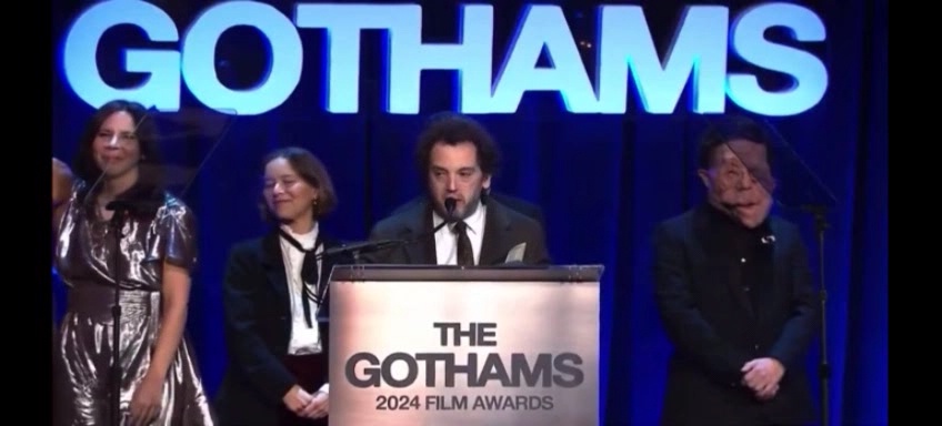 000_01_0261.jpeg 000_01_0261.jpeg