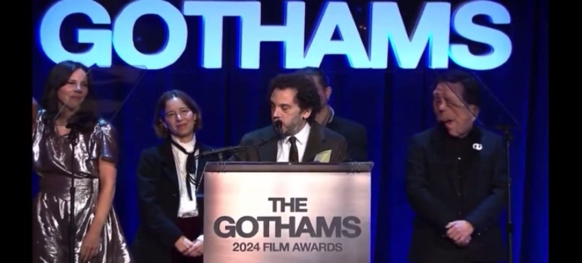 000_01_0262.jpeg 000_01_0262.jpeg