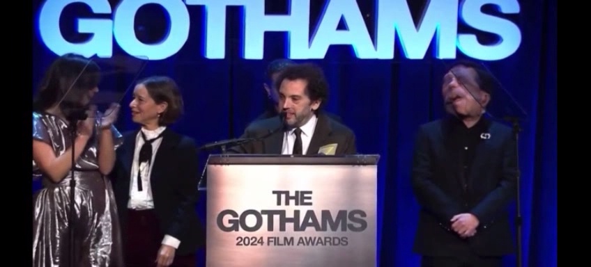 000_01_0272.jpeg 000_01_0272.jpeg