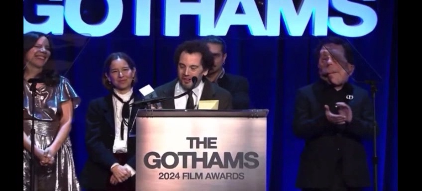 000_01_0280.jpeg 000_01_0280.jpeg