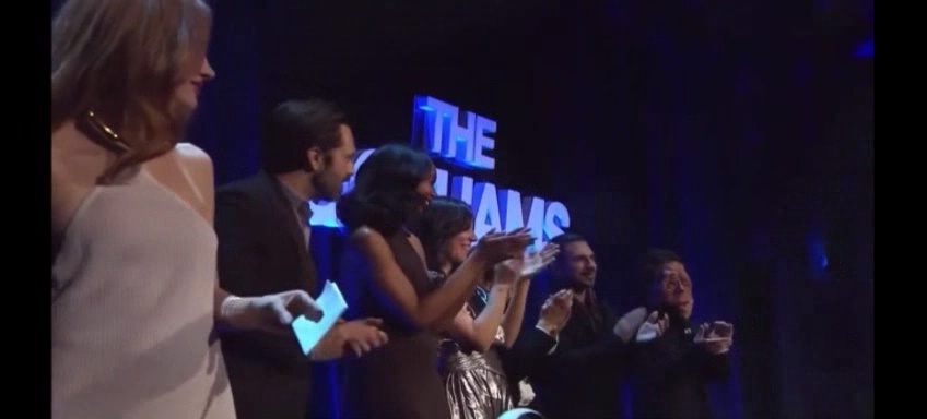 000_01_0284.jpeg 000_01_0284.jpeg