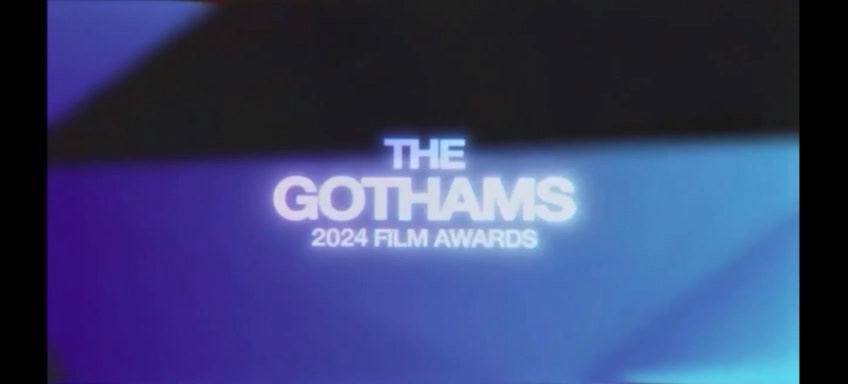 000_01_0288.jpeg 000_01_0288.jpeg