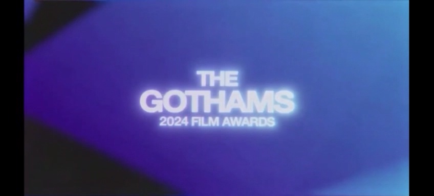 000_01_0290.jpeg 000_01_0290.jpeg