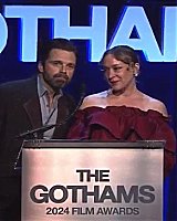 Filename=000_01_0076.jpeg
Filesize=61KiB
Dimensions=848x384
Date added=Dec 03, 2024 000_01_0076.jpeg