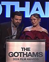 Filename=000_01_0079.jpeg
Filesize=60KiB
Dimensions=848x384
Date added=Dec 03, 2024 000_01_0079.jpeg