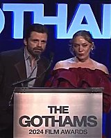 Filename=000_01_0080.jpeg
Filesize=60KiB
Dimensions=848x384
Date added=Dec 03, 2024 000_01_0080.jpeg