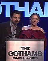 Filename=000_01_0081.jpeg
Filesize=60KiB
Dimensions=848x384
Date added=Dec 03, 2024 000_01_0081.jpeg