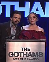 Filename=000_01_0082.jpeg
Filesize=59KiB
Dimensions=848x384
Date added=Dec 03, 2024 000_01_0082.jpeg