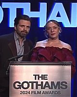 Filename=000_01_0083.jpeg
Filesize=59KiB
Dimensions=848x384
Date added=Dec 03, 2024 000_01_0083.jpeg