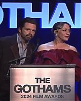 Filename=000_01_0084.jpeg
Filesize=56KiB
Dimensions=848x384
Date added=Dec 03, 2024 000_01_0084.jpeg