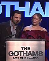 Filename=000_01_0085.jpeg
Filesize=59KiB
Dimensions=848x384
Date added=Dec 03, 2024 000_01_0085.jpeg