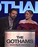 Filename=000_01_0086.jpeg
Filesize=59KiB
Dimensions=848x384
Date added=Dec 03, 2024 000_01_0086.jpeg