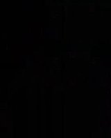 Filename=000_01_0087.jpeg
Filesize=11KiB
Dimensions=848x384
Date added=Dec 03, 2024 000_01_0087.jpeg