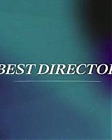 Filename=000_01_0088.jpeg
Filesize=41KiB
Dimensions=848x384
Date added=Dec 03, 2024 000_01_0088.jpeg