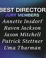 Filename=000_01_0089.jpeg
Filesize=47KiB
Dimensions=848x384
Date added=Dec 03, 2024 000_01_0089.jpeg