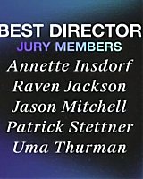 Filename=000_01_0091.jpeg
Filesize=59KiB
Dimensions=848x384
Date added=Dec 03, 2024 000_01_0091.jpeg