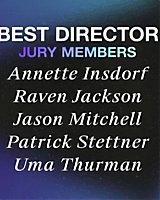 Filename=000_01_0092.jpeg
Filesize=54KiB
Dimensions=848x384
Date added=Dec 03, 2024 000_01_0092.jpeg