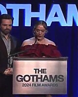 Filename=000_01_0093.jpeg
Filesize=49KiB
Dimensions=848x384
Date added=Dec 03, 2024 000_01_0093.jpeg