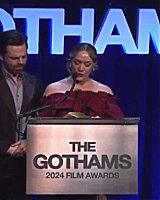 Filename=000_01_0094.jpeg
Filesize=52KiB
Dimensions=848x384
Date added=Dec 03, 2024 000_01_0094.jpeg