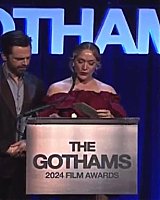 Filename=000_01_0095.jpeg
Filesize=54KiB
Dimensions=848x384
Date added=Dec 03, 2024 000_01_0095.jpeg