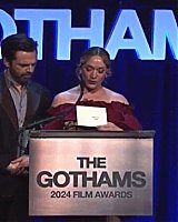 Filename=000_01_0096.jpeg
Filesize=61KiB
Dimensions=848x384
Date added=Dec 03, 2024 000_01_0096.jpeg