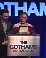 Filename=000_01_0097.jpeg
Filesize=58KiB
Dimensions=848x384
Date added=Dec 03, 2024 000_01_0097.jpeg