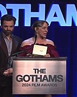 Filename=000_01_0098.jpeg
Filesize=56KiB
Dimensions=848x384
Date added=Dec 03, 2024 000_01_0098.jpeg