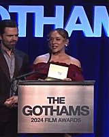 Filename=000_01_0099.jpeg
Filesize=57KiB
Dimensions=848x384
Date added=Dec 03, 2024 000_01_0099.jpeg