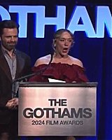 Filename=000_01_0100.jpeg
Filesize=57KiB
Dimensions=848x384
Date added=Dec 03, 2024 000_01_0100.jpeg