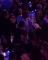 Filename=000_01_0101.jpeg
Filesize=49KiB
Dimensions=848x384
Date added=Dec 03, 2024 000_01_0101.jpeg