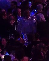 Filename=000_01_0102.jpeg
Filesize=48KiB
Dimensions=848x384
Date added=Dec 03, 2024 000_01_0102.jpeg