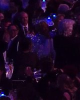 Filename=000_01_0103.jpeg
Filesize=48KiB
Dimensions=848x384
Date added=Dec 03, 2024 000_01_0103.jpeg