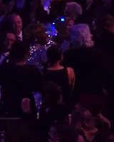 Filename=000_01_0104.jpeg
Filesize=46KiB
Dimensions=848x384
Date added=Dec 03, 2024 000_01_0104.jpeg