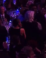 Filename=000_01_0106.jpeg
Filesize=46KiB
Dimensions=848x384
Date added=Dec 03, 2024 000_01_0106.jpeg