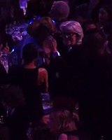 Filename=000_01_0108.jpeg
Filesize=41KiB
Dimensions=848x384
Date added=Dec 03, 2024 000_01_0108.jpeg