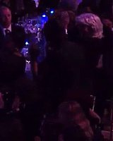 Filename=000_01_0109.jpeg
Filesize=47KiB
Dimensions=848x384
Date added=Dec 03, 2024 000_01_0109.jpeg