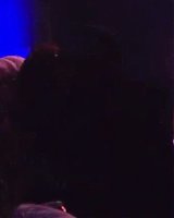 Filename=000_01_0110.jpeg
Filesize=27KiB
Dimensions=848x384
Date added=Dec 03, 2024 000_01_0110.jpeg