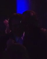 Filename=000_01_0112.jpeg
Filesize=29KiB
Dimensions=848x384
Date added=Dec 03, 2024 000_01_0112.jpeg