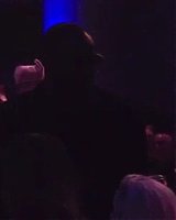 Filename=000_01_0113.jpeg
Filesize=29KiB
Dimensions=848x384
Date added=Dec 03, 2024 000_01_0113.jpeg