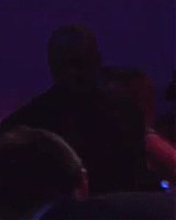 Filename=000_01_0115.jpeg
Filesize=29KiB
Dimensions=848x384
Date added=Dec 03, 2024 000_01_0115.jpeg