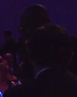 Filename=000_01_0116.jpeg
Filesize=31KiB
Dimensions=848x384
Date added=Dec 03, 2024 000_01_0116.jpeg