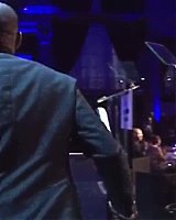 Filename=000_01_0120.jpeg
Filesize=45KiB
Dimensions=848x384
Date added=Dec 03, 2024 000_01_0120.jpeg