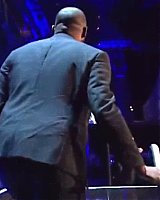 Filename=000_01_0121.jpeg
Filesize=60KiB
Dimensions=848x384
Date added=Dec 03, 2024 000_01_0121.jpeg