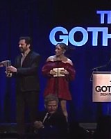 Filename=000_01_0122.jpeg
Filesize=46KiB
Dimensions=848x384
Date added=Dec 03, 2024 000_01_0122.jpeg