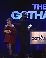 Filename=000_01_0125.jpeg
Filesize=41KiB
Dimensions=848x384
Date added=Dec 03, 2024 000_01_0125.jpeg