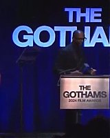 Filename=000_01_0126.jpeg
Filesize=41KiB
Dimensions=848x384
Date added=Dec 03, 2024 000_01_0126.jpeg